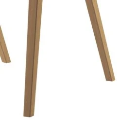 Chaise à Accoudoirs Toma -Chaises Soldes 1000274321 210709 14175800188 DETAILS P000000001000274321