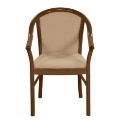 Chaise à Accoudoirs Rosita -Chaises Soldes 1000274324 210709 14175900199 DETAILS P000000001000274324