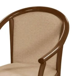 Chaise à Accoudoirs Rosita -Chaises Soldes 1000274324 210709 14175900203 DETAILS P000000001000274324