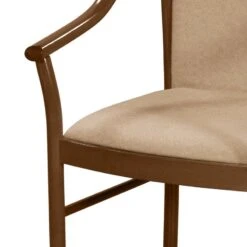 Chaise à Accoudoirs Rosita -Chaises Soldes 1000274324 210709 14175900204 DETAILS P000000001000274324