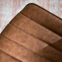 Chaises Capitonnées Vinni (lot De 2) -Chaises Soldes 1000274883 220517 040 DETAILS P000000001000274883