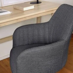 Chaise De Bureau Madina -Chaises Soldes 1000274889 210623 13374300029 MOOD DETAILS P000000001000274889 mood