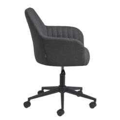 Chaise De Bureau Madina -Chaises Soldes 1000274889 210623 13374300030 DETAILS P000000001000274889