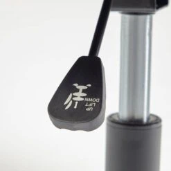 Chaise De Bureau Madina -Chaises Soldes 1000274889 210623 13374300035 DETAILS P000000001000274889