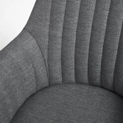 Chaise De Bureau Madina -Chaises Soldes 1000274889 210623 13374300036 DETAILS P000000001000274889