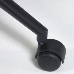 Chaise De Bureau Madina -Chaises Soldes 1000274889 210623 13374300037 DETAILS P000000001000274889