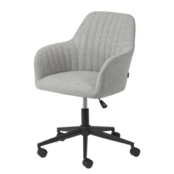 Chaise De Bureau Madina -Chaises Soldes 1000274890 210623 13375200039 IMAGE P000000001000274890