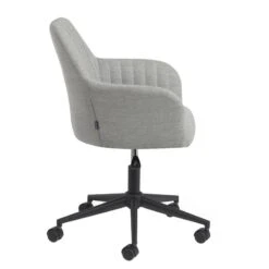 Chaise De Bureau Madina -Chaises Soldes 1000274890 210623 13375200042 DETAILS P000000001000274890