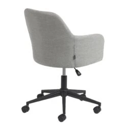 Chaise De Bureau Madina -Chaises Soldes 1000274890 210623 13375200043 DETAILS P000000001000274890