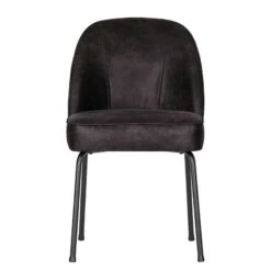 Chaises Capitonnées Cera III (lot De 2) -Chaises Soldes 1000275336 210629 14365700065 DETAILS P000000001000275336