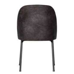 Chaises Capitonnées Cera III (lot De 2) -Chaises Soldes 1000275336 210629 14365700067 DETAILS P000000001000275336