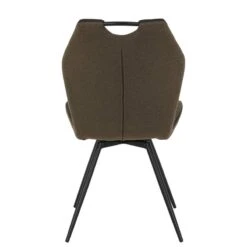 Chaise Capitonnée Theres -Chaises Soldes 1000275550 210622 10223700006 DETAILS P000000001000275550