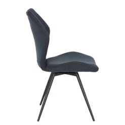 Chaise Capitonnée Theres -Chaises Soldes 1000275597 210622 10223700014 DETAILS P000000001000275597