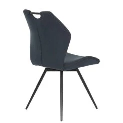 Chaise Capitonnée Theres -Chaises Soldes 1000275597 210622 10223700015 DETAILS P000000001000275597