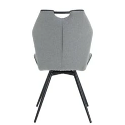 Chaise Capitonnée Theres -Chaises Soldes 1000275598 210622 10223800023 DETAILS P000000001000275598