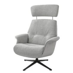 Fauteuil Relax Anderson I -Chaises Soldes 1000277414 221213 030 DETAILS P000000001000277414