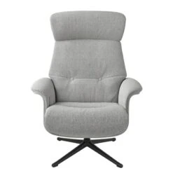 Fauteuil Relax Anderson I -Chaises Soldes 1000277414 221213 040 DETAILS P000000001000277414