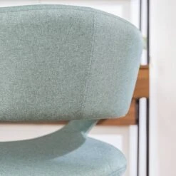 Chaise De Bureau Buggio -Chaises Soldes 1000277858 220520 030 DETAILS P000000001000277858