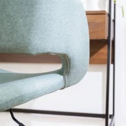 Chaise De Bureau Buggio -Chaises Soldes 1000277858 220520 035 DETAILS P000000001000277858