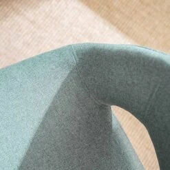 Chaise De Bureau Buggio -Chaises Soldes 1000277858 220520 040 DETAILS P000000001000277858