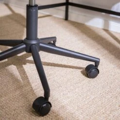 Chaise De Bureau Buggio -Chaises Soldes 1000277858 220520 050 DETAILS P000000001000277858