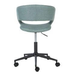 Chaise De Bureau Buggio -Chaises Soldes 1000277858 220524 031 DETAILS P000000001000277858