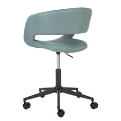 Chaise De Bureau Buggio -Chaises Soldes 1000277858 220524 032 DETAILS P000000001000277858