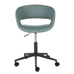 Chaise De Bureau Buggio -Chaises Soldes 1000277858 220524 033 DETAILS P000000001000277858