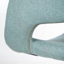 Chaise De Bureau Buggio -Chaises Soldes 1000277858 220524 034 DETAILS P000000001000277858