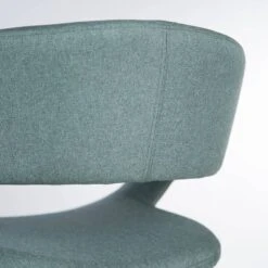 Chaise De Bureau Buggio -Chaises Soldes 1000277858 220524 035 DETAILS P000000001000277858