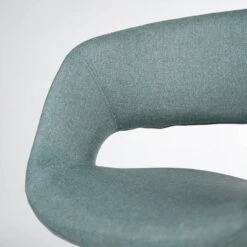 Chaise De Bureau Buggio -Chaises Soldes 1000277858 220524 036 DETAILS P000000001000277858