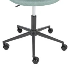 Chaise De Bureau Buggio -Chaises Soldes 1000277858 220524 037 DETAILS P000000001000277858