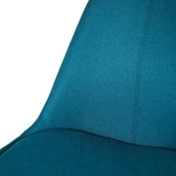 Chaise Pivotante Aledas -Chaises Soldes 1000277859 220505 036 DETAILS P000000001000277859