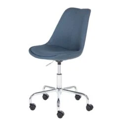 Chaise Pivotante Aledas -Chaises Soldes 1000277861 220524 010 IMAGE P000000001000277861