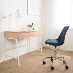 Chaise Pivotante Aledas -Chaises Soldes 1000277861 220524 020 MOOD DETAILS P000000001000277861 mood