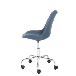 Chaise Pivotante Aledas -Chaises Soldes 1000277861 220524 031 DETAILS P000000001000277861