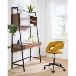 Chaise De Bureau Buggio -Chaises Soldes 1000277872 220520 020 MOOD DETAILS P000000001000277872 mood