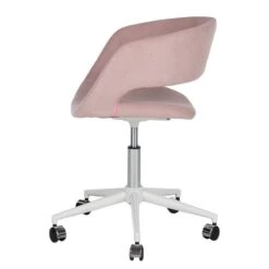 Chaise De Bureau Buggio II -Chaises Soldes 1000277883 220330 031 DETAILS P000000001000277883