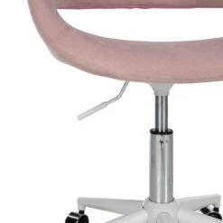 Chaise De Bureau Buggio II -Chaises Soldes 1000277883 220330 034 DETAILS P000000001000277883