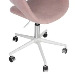 Chaise De Bureau Buggio II -Chaises Soldes 1000277883 220330 035 DETAILS P000000001000277883