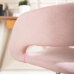 Chaise De Bureau Buggio II -Chaises Soldes 1000277883 220330 036 DETAILS P000000001000277883