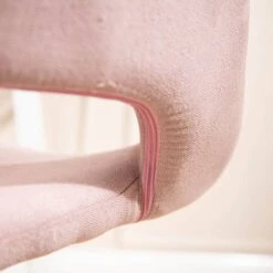 Chaise De Bureau Buggio II -Chaises Soldes 1000277883 220330 037 DETAILS P000000001000277883