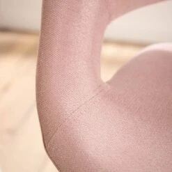 Chaise De Bureau Buggio II -Chaises Soldes 1000277883 220330 038 DETAILS P000000001000277883