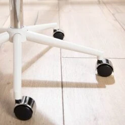 Chaise De Bureau Buggio II -Chaises Soldes 1000277883 220330 039 DETAILS P000000001000277883