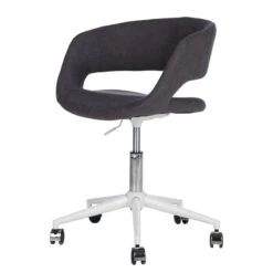 Chaise De Bureau Buggio II -Chaises Soldes 1000277888 220325 010 IMAGE P000000001000277888