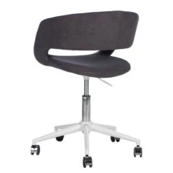 Chaise De Bureau Buggio II -Chaises Soldes 1000277888 220325 032 DETAILS P000000001000277888