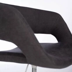 Chaise De Bureau Buggio II -Chaises Soldes 1000277888 220325 034 DETAILS P000000001000277888