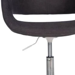 Chaise De Bureau Buggio II -Chaises Soldes 1000277888 220325 035 DETAILS P000000001000277888