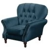 Fauteuil Dassel