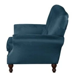 Fauteuil Dassel -Chaises Soldes 1000278186 210715 11323200145 DETAILS P000000001000278186